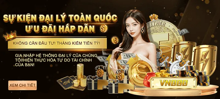 Ưu đãi độc quyền VIP