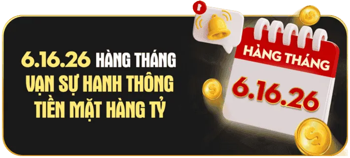 Cập nhật game mới KU CASINO