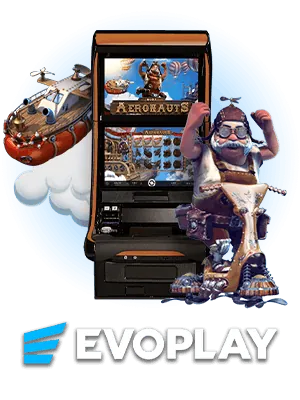 Minh họa sự công bằng và minh bạch trong quy tắc trò chơi ku ca si no