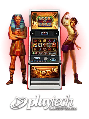 Giao diện game bắn cá KU CASINO