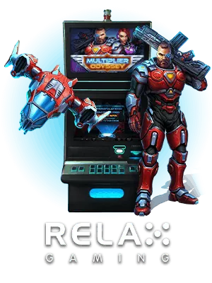 Hình ảnh minh họa giới hạn mục đích sử dụng dữ liệu tại ku ca si no