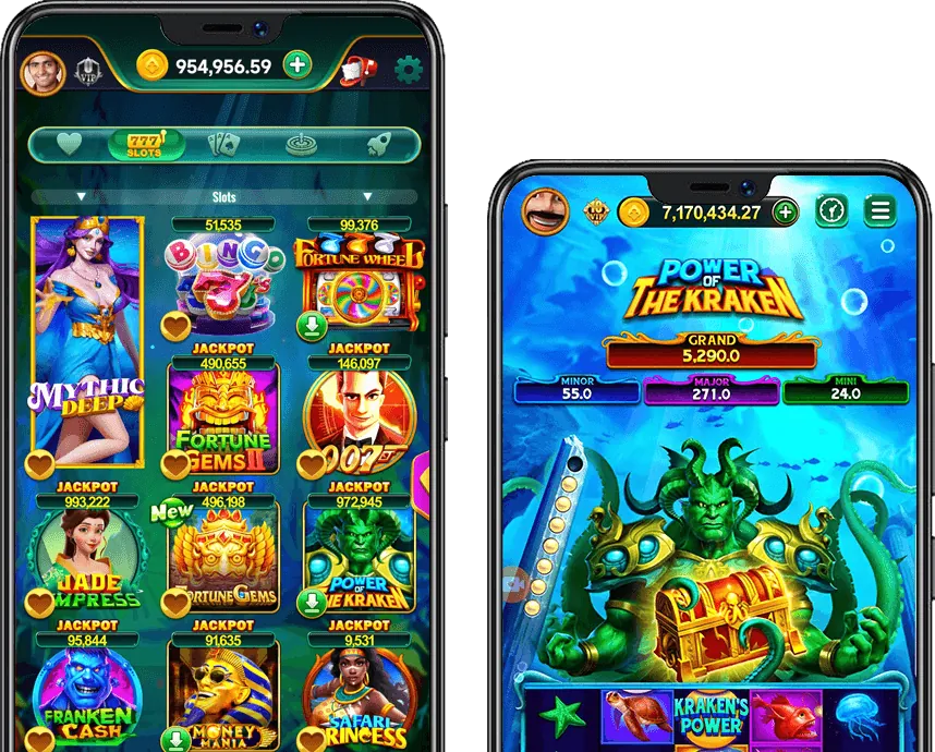 Tránh các lỗi thường gặp khi chọn Ku Casino