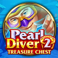 Nạp tiền bằng tiền điện tử