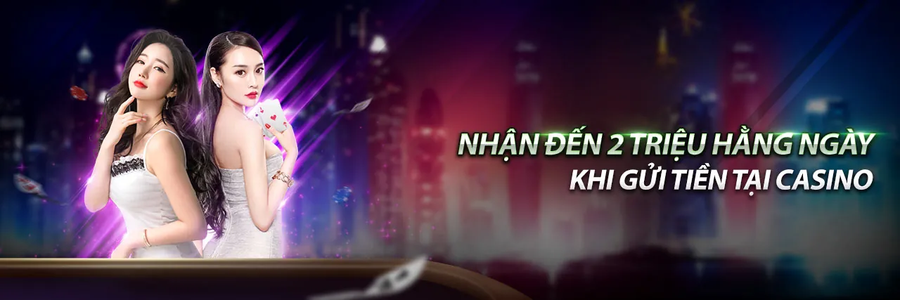 Hình ảnh đại diện cho chính sách GDPR của ku ca si no, bảo vệ dữ liệu người dùng