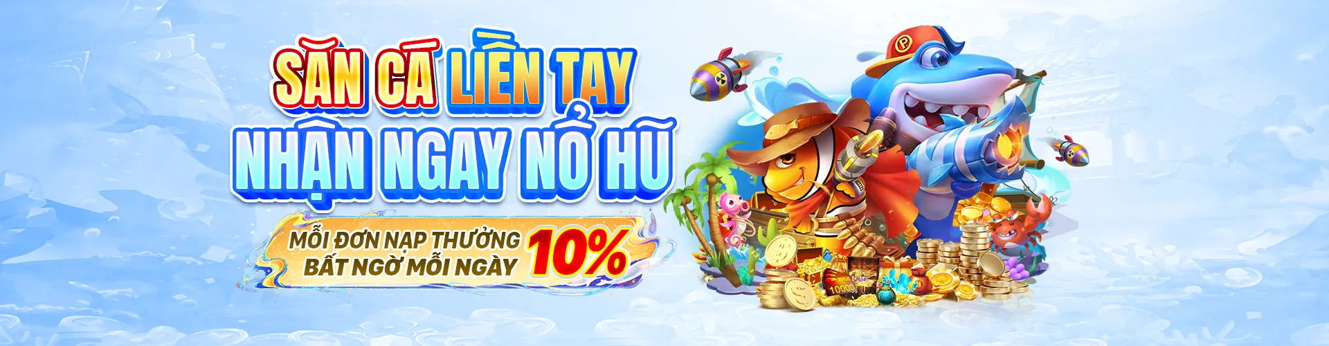 Ưu đãi đăng ký thành viên mới KU CASINO