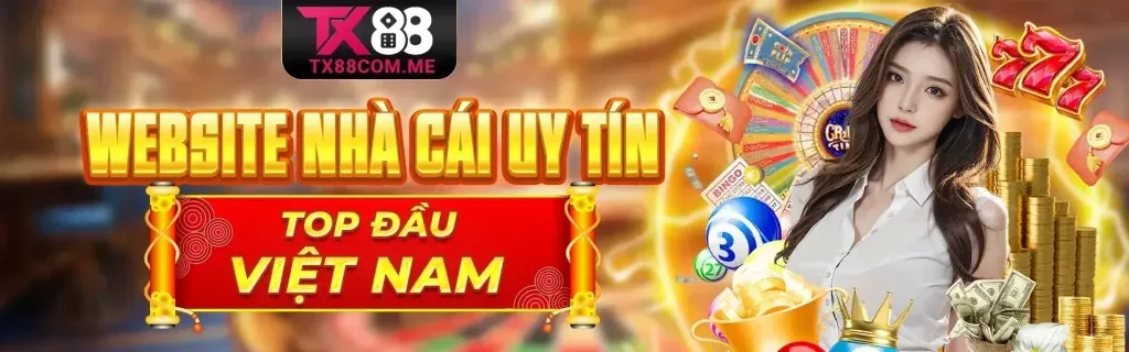 Hoàn trả VIP ku ca si no