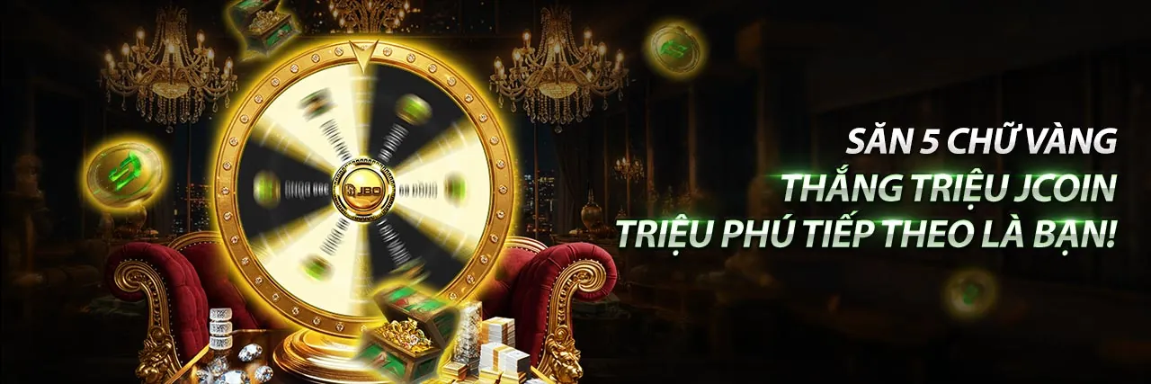 Đá Gà Trực Tuyến Ku Casino