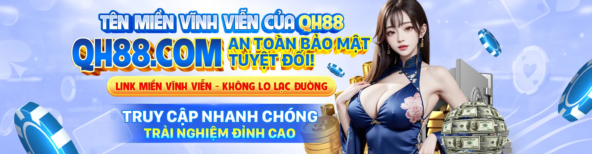 Hình ảnh hỗ trợ khách hàng Ku ca si no
