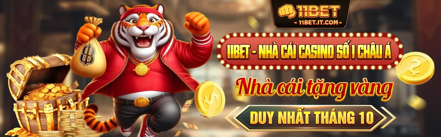 Hình ảnh chính về sòng bạc trực tuyến Ku Casino và cá cược thể thao