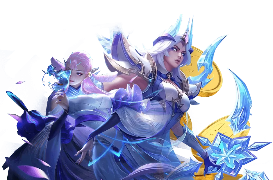 Cách nạp tiền vào ku ca si no