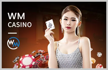 Cơ hội Jackpot Khổng Lồ