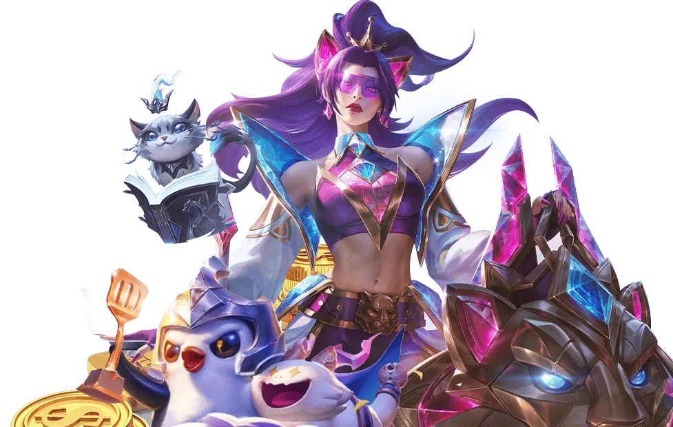 Hướng dẫn chơi sòng bạc trực tuyến ku ca si no cho người mới