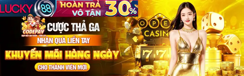 Hướng dẫn đăng ký và đăng nhập Ku Casino