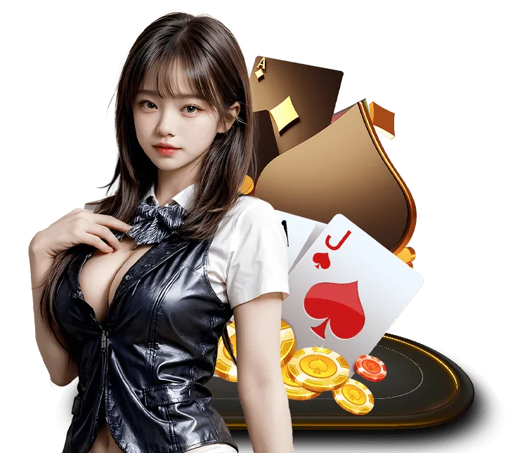 Giá trị cốt lõi của Ku Casino