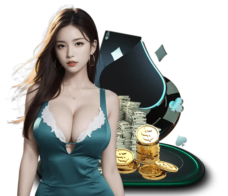 Giới thiệu nền tảng Ku Casino