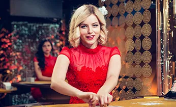 Trải Nghiệm Di Động Mượt Mà