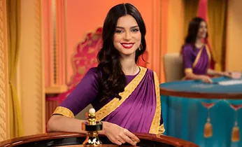 Hỗ trợ qua điện thoại ku ca si no