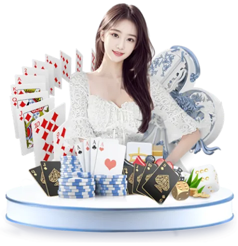 Tính năng bảo mật Ku Casino